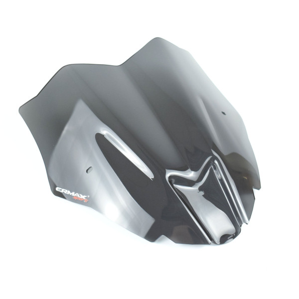 Ermax Ermax sport screen | dark smoke | suzuki gsx-s 1000 2015>2021